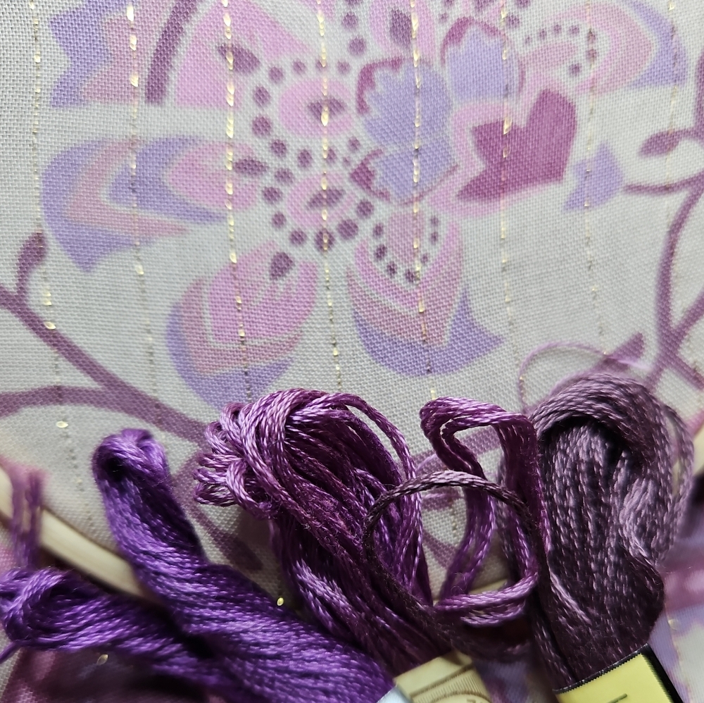Spell ✨️Custom Order✨️ - Picture 4 of 11